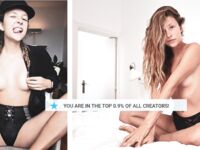 Onlyfans Leaked Photos - Lulus-Dreamz - Photos