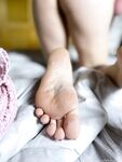 Onlyfans Leaked Photos - Lunafeet - Photos