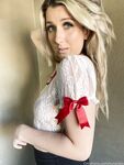 Onlyfans Leaked Photos - Lunahillx - Photos