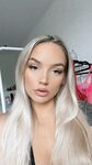 Onlyfans Leaked Photos - Lunalottonn - Photos