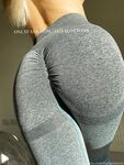 Onlyfans Leaked Photos - Lunalottonn - Photos