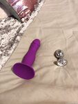 Onlyfans Leaked Photos - Lunalottonn - Photos