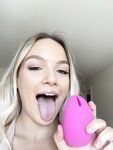 Onlyfans Leaked Photos - Lunalottonn - Photos