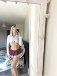 Onlyfans Leaked Photos - Lunalottonn - Photos