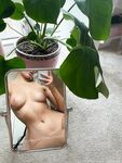 Onlyfans Leaked Photos - Lunalottonn - Photos