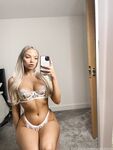 Onlyfans Leaked Photos - Lunalottonn - Photos