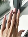 Onlyfans Leaked Photos - Lunalottonn - Photos