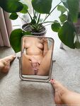 Onlyfans Leaked Photos - Lunalottonn - Photos