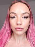Onlyfans Leaked Photos - Lunalottonn - Photos