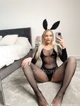 Onlyfans Leaked Photos - Lunalottonn - Photos