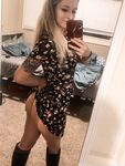 Onlyfans Leaked Photos - Lunamoonxx - Photos