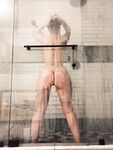 Onlyfans Leaked Photos - Lunamoonxx - Photos