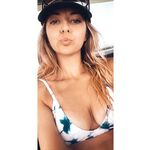 Onlyfans Leaked Photos - Lunamoonxx - Photos