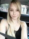 Onlyfans Leaked Photos - Maddiesprings - Photos