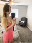 Onlyfans Leaked Photos - Maddiesprings - Photos