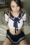 Onlyfans Leaked Photos - Maddiesprings - Photos