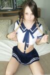 Onlyfans Leaked Photos - Maddiesprings - Photos