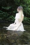 Onlyfans Leaked Photos - Maddiesprings - Photos