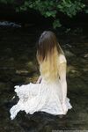 Onlyfans Leaked Photos - Maddiesprings - Photos