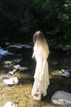 Onlyfans Leaked Photos - Maddiesprings - Photos