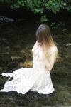 Onlyfans Leaked Photos - Maddiesprings - Photos