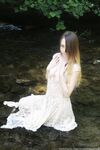 Onlyfans Leaked Photos - Maddiesprings - Photos