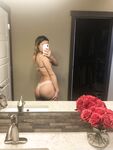 Onlyfans Leaked Photos - Madiiitay - Photos