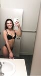 Onlyfans Leaked Photos - Madiiitay - Photos