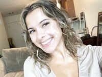Onlyfans Leaked Photos - Madiiitay - Photos