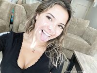 Onlyfans Leaked Photos - Madiiitay - Photos