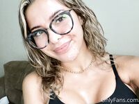 Onlyfans Leaked Photos - Madiiitay - Photos