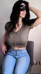 Onlyfans Leaked Photos - Madness-Spot-Xxx - Photos