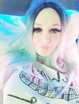 Onlyfans Leaked Photos - Madness-Spot-Xxx - Photos