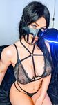 Onlyfans Leaked Photos - Madness-Spot-Xxx - Photos