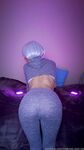Onlyfans Leaked Photos - Madness-Spot-Xxx - Photos