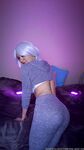 Onlyfans Leaked Photos - Madness-Spot-Xxx - Photos
