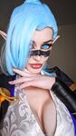 Onlyfans Leaked Photos - Madness-Spot-Xxx - Photos