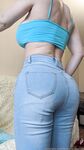 Onlyfans Leaked Photos - Madness-Spot-Xxx - Photos