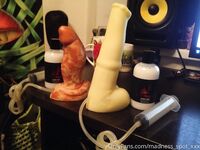 Onlyfans Leaked Photos - Madness-Spot-Xxx - Photos