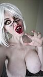 Onlyfans Leaked Photos - Madness-Spot-Xxx - Photos