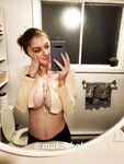 Onlyfans Leaked Photos - Makoshakepremium - Photos