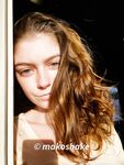 Onlyfans Leaked Photos - Makoshakepremium - Photos