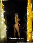 Onlyfans Leaked Photos - Makoshakepremium - Photos