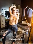 Onlyfans Leaked Photos - Makoshakepremium - Photos
