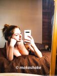 Onlyfans Leaked Photos - Makoshakepremium - Photos
