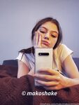 Onlyfans Leaked Photos - Makoshakepremium - Photos