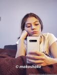 Onlyfans Leaked Photos - Makoshakepremium - Photos
