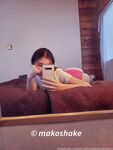 Onlyfans Leaked Photos - Makoshakepremium - Photos