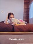 Onlyfans Leaked Photos - Makoshakepremium - Photos