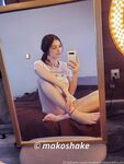 Onlyfans Leaked Photos - Makoshakepremium - Photos